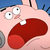 :iconrichardwhutplz: