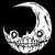 :iconrichardwille: