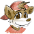 :iconrichardwolfvi: