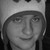 :iconrichardxanthony: