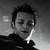 :iconrichardzvenkruspe: