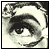 :iconricharley: