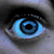 :iconrichart91: