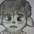 :iconricharz: