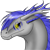 :iconrichbeckym: