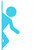 :iconrichbee: