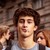 :iconrichberg: