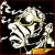 :iconrichboy311: