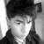 :iconrichburm: