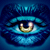 :iconrichcardo: