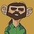 :iconrichcardo: