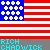 :iconrichchadwick: