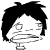 :iconrichchap: