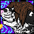 :iconrichchocolateemo: