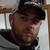 :iconrichd82: