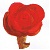 :iconrichdampcake: