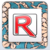 :iconrichdesigns2012: