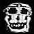 :iconrichdick: