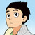 richdogan :iconrichdogan: