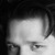 :iconrichdphoto:
