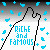:iconricheandfamous: