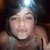 :iconrichellebelle: