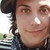 :iconrichellefairy: