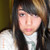 :iconrichellekathleen: