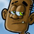 :iconrichelmy: