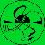 RicheousWeasel :iconricheousweasel: