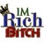 :iconricherdb: