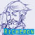 :iconricheron: