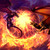 :iconricherx04: