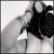 :iconrichey-james: