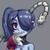 :iconrichey17: