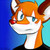 :iconrichfox: