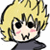 :iconrichgirl07: