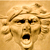 :iconrichgrim: