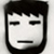 :iconrichguard: