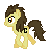 :iconrichhap: