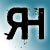 :iconrichhardy: