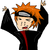 :iconrichi-chan: