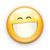 :iconrichie-123: