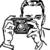 :iconrichie-44: