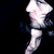 :iconrichie-cloud: