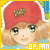:iconrichie-okuno:
