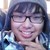 :iconrichie-p: