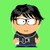 :iconrichie-peyote: