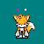 :iconRichie-Robin: