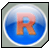 :iconrichie12: